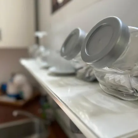 Appartamento Ático La Judería V33 Siviglia Esterno foto