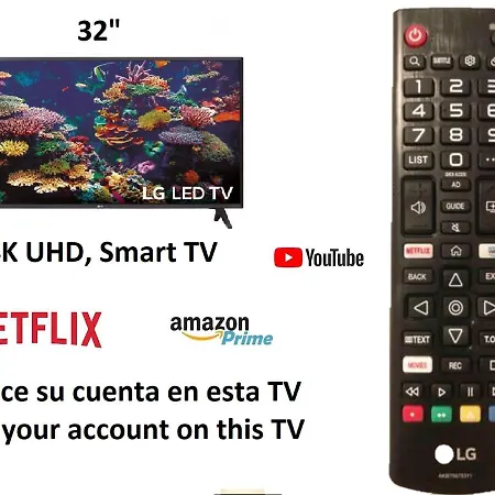 Appartamento Ático La Judería V33 Siviglia Esterno foto
