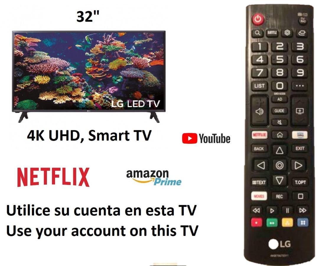 Apartamento ático La Judería V33 Sevilha