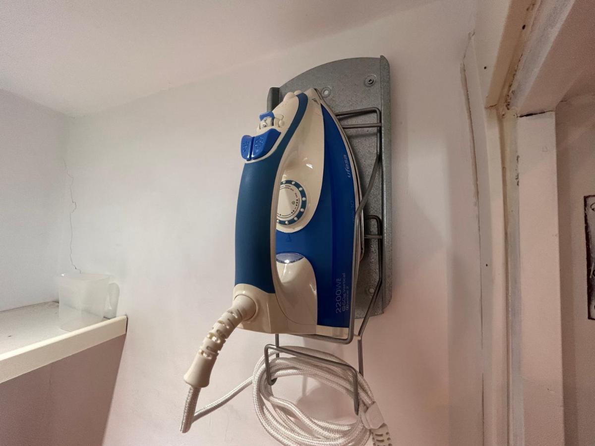 ático La Judería V33 Apartamento *