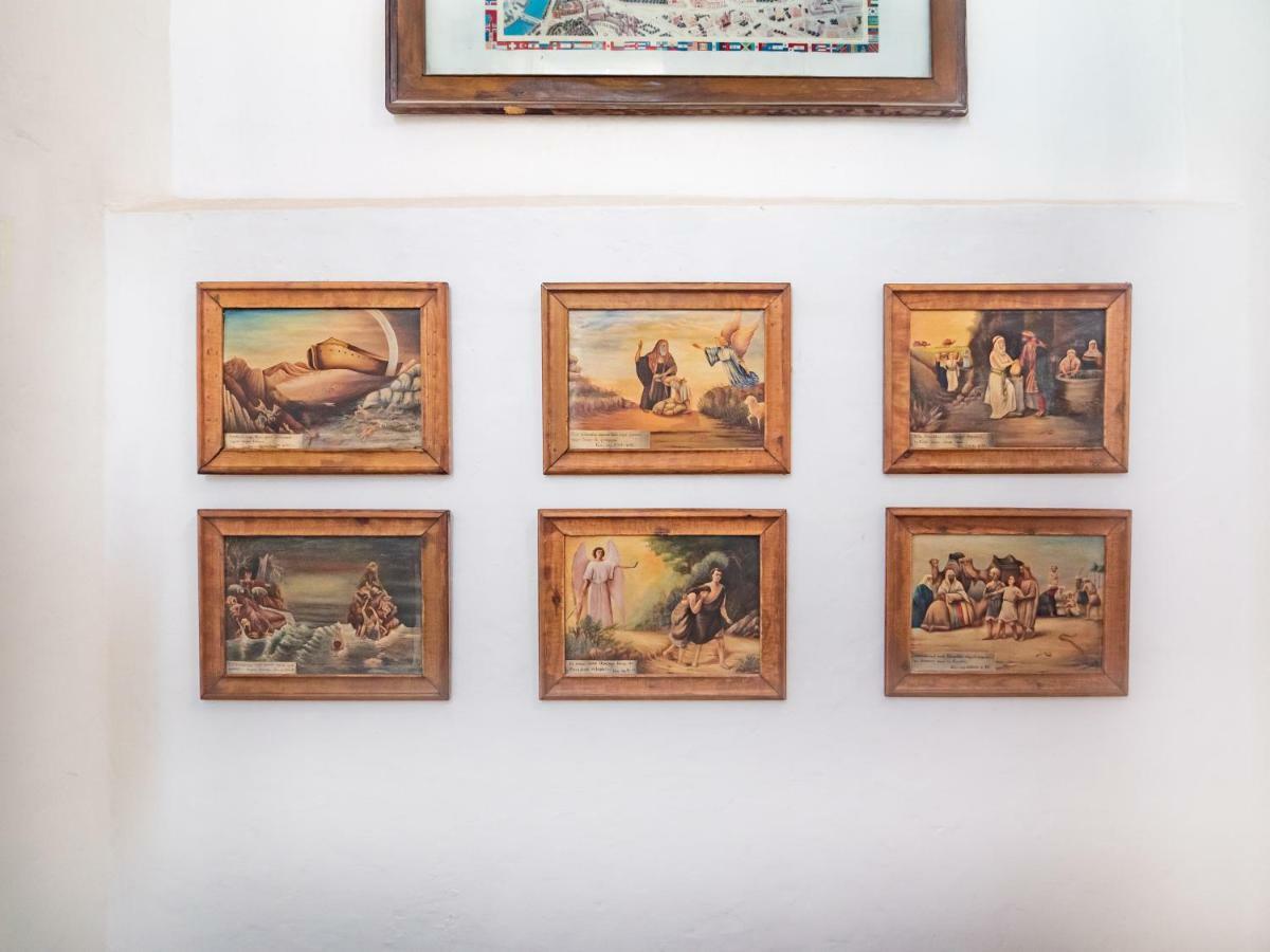 Apartamento ático La Judería V33 Sevilha
